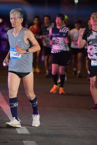 BIB: 
                            <button type="button" onclick="openModal(24254368)" class="btn btn-primary btn-sm float-right btn-popup" data-toggle="modal" data-target=".modal-high-quality">
                        <i class="fas fa-shopping-cart"></i> Add to Cart
                    </button>
                                            <button type="button" onclick="isThisMe(24254368, true)" class="btn btn-success btn-sm float-right btn-popup btn-isme hidden" data-toggle="tooltip" data-placement="bottom" title="นี่คือรูปของคุณใช่ไหม คลิกที่นี่เพื่อเอาเข้าอัลบั้ม">
                        <i class="fas fa-plus"></i> Add to album
                    </button>
                    <button type="button" onclick="isThisMe(24254368, false)" class="btn btn-warning btn-sm float-right btn-popup btn-isnotme hidden">
                        <i class="fas fa-ban"></i> Remove from album
                    </button>